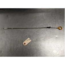 10W232 Engine Oil Dipstick For 15-18 Nissan Altima  3.5